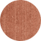 alt-tag