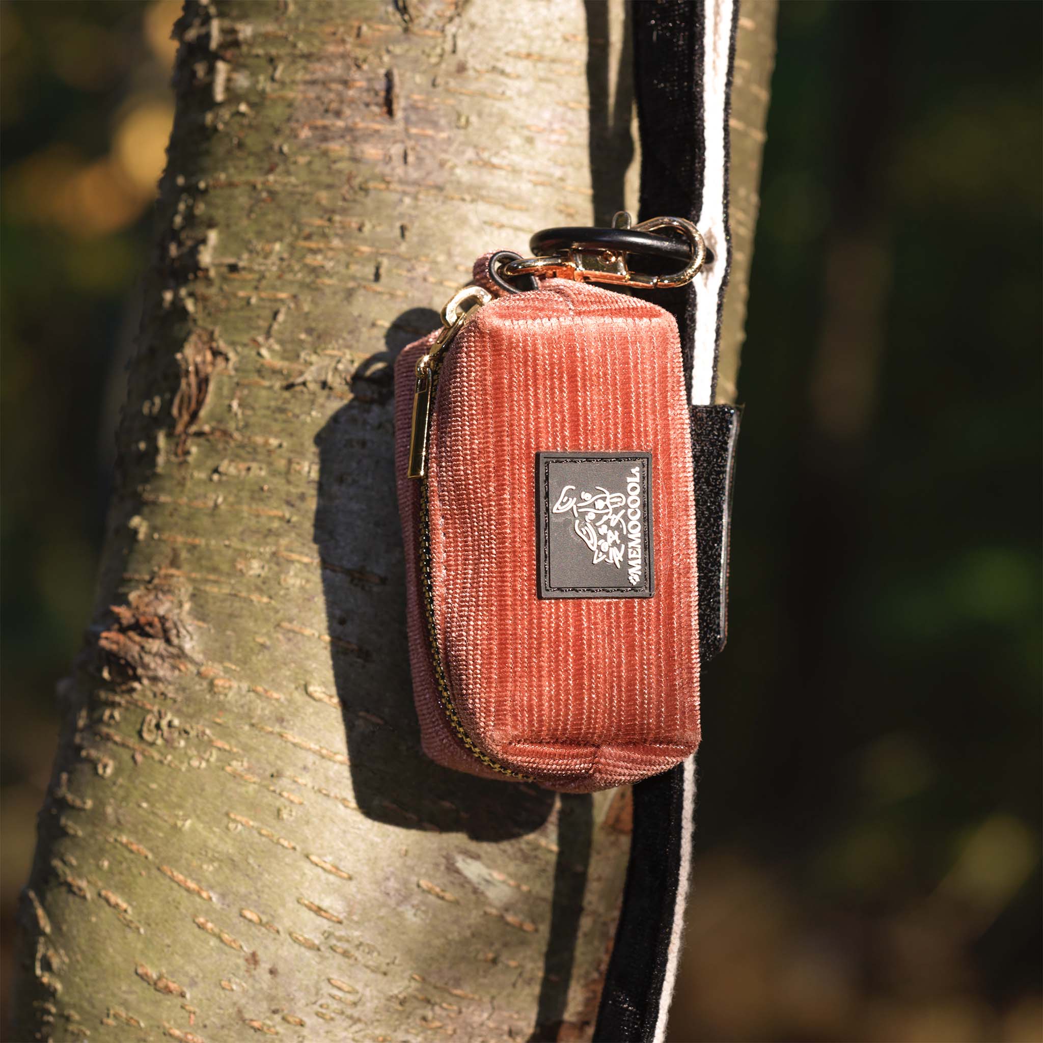 Velvet Red Style & Match Gift Set
