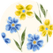 alt-tag