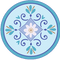 alt-tag