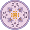 alt-tag