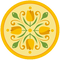 alt-tag