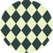 alt-tag
