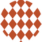 alt-tag