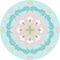 alt-tag
