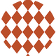 alt-tag